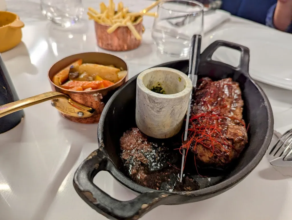 Menu_Nomad_Serris_image_9