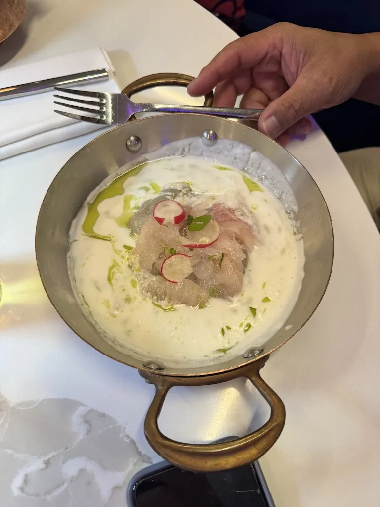 Blogger Review_Nomad_Serris_review