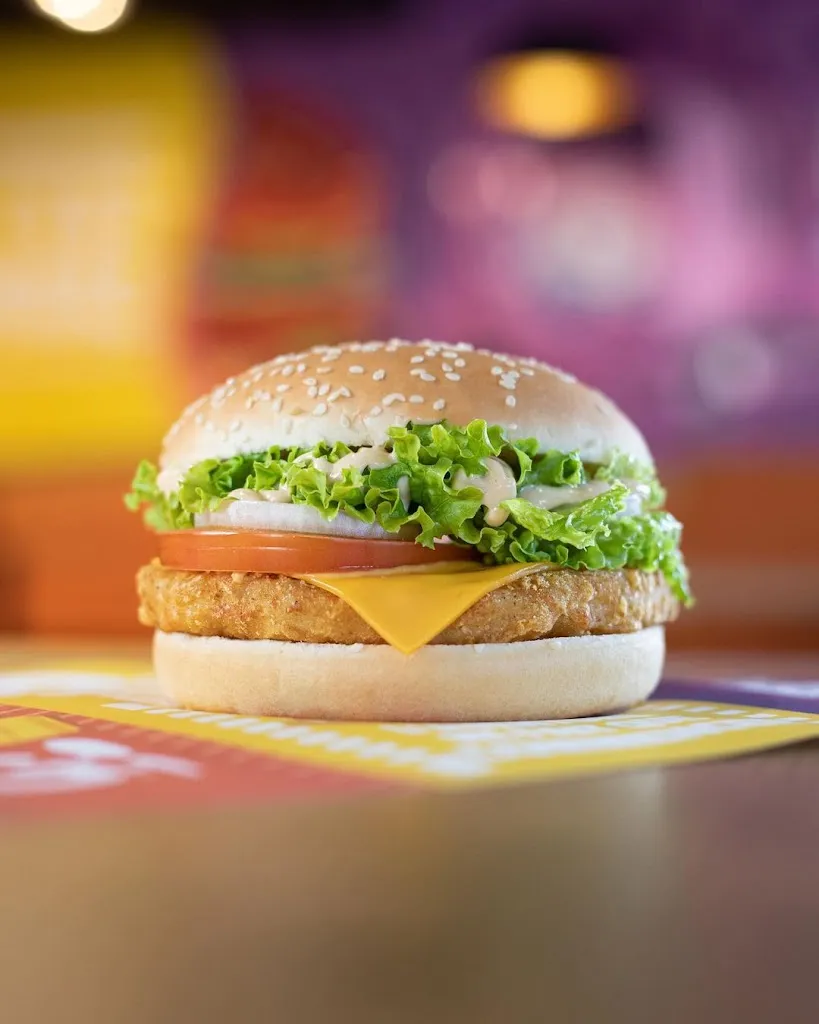 Menu_G LA DALLE - Echirolles_Échirolles_image_8