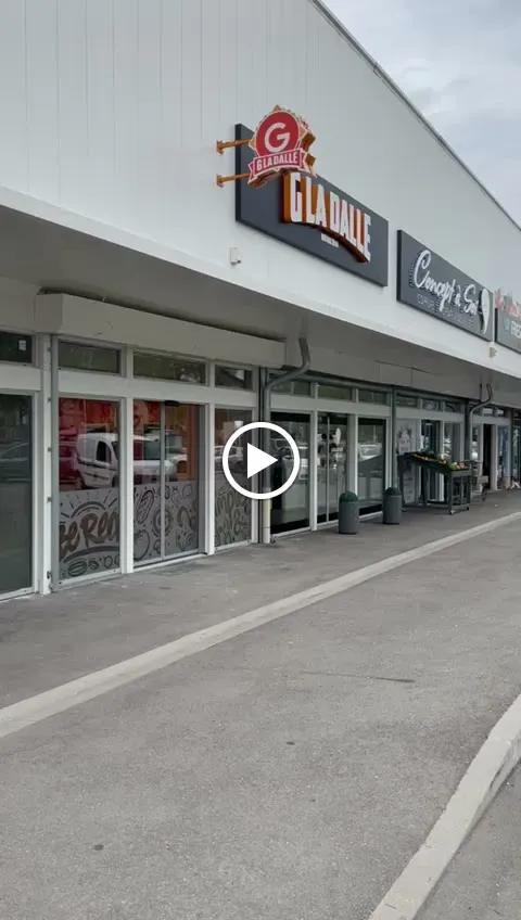 G LA DALLE - Echirolles_Échirolles_slider_image_2