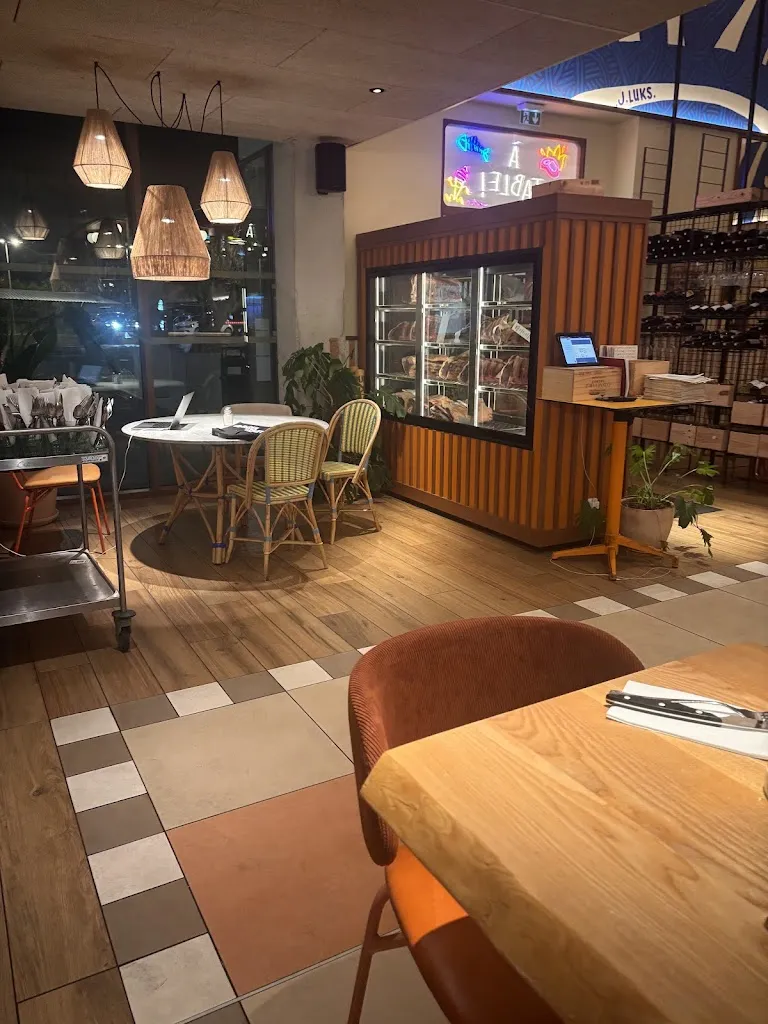 La Côte et l'Arête - Serris_Serris_slider_image_3