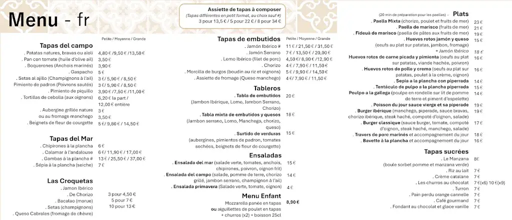 Menu_Cañas y Tapas_Serris_image_1
