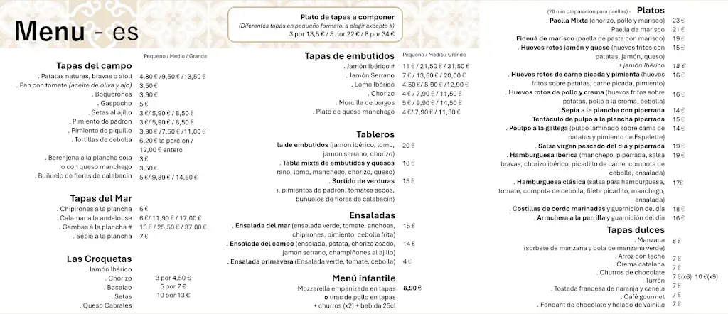 Menu_Cañas y Tapas_Serris_image_2