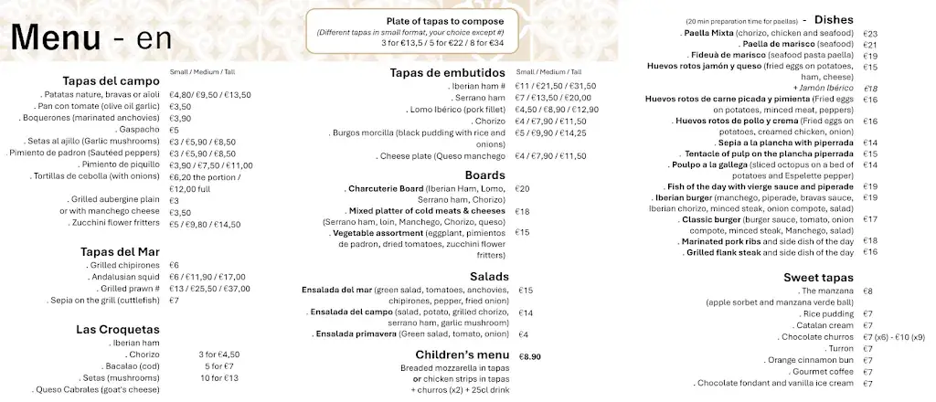 Menu_Cañas y Tapas_Serris_image_3