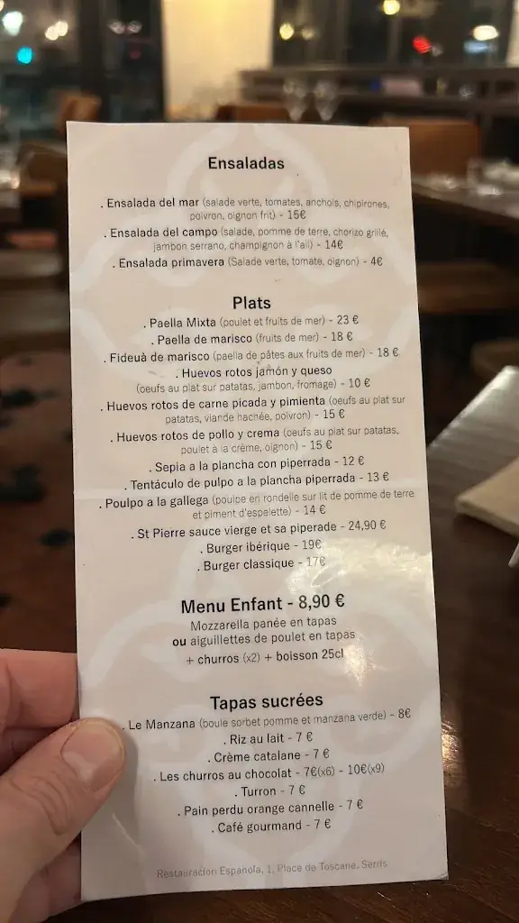 Menu_Cañas y Tapas_Serris_image_4