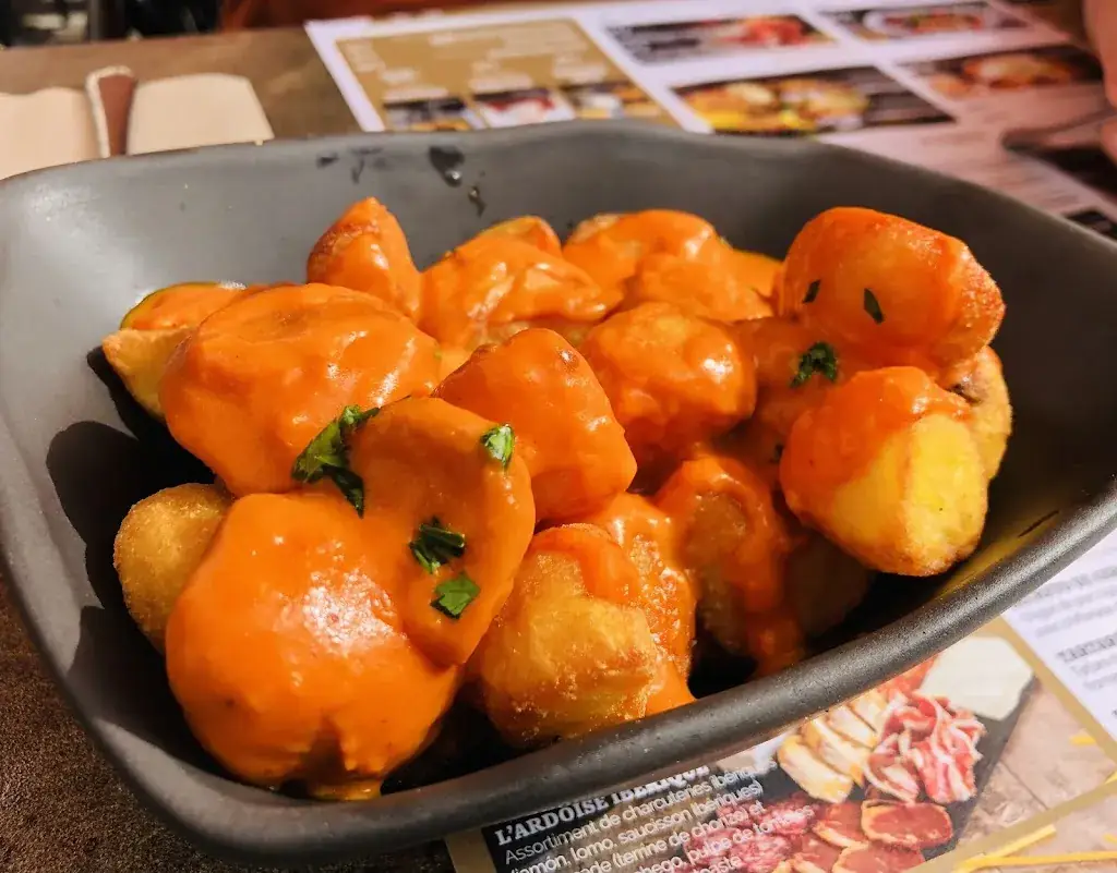 Menu_Cañas y Tapas_Serris_image_6