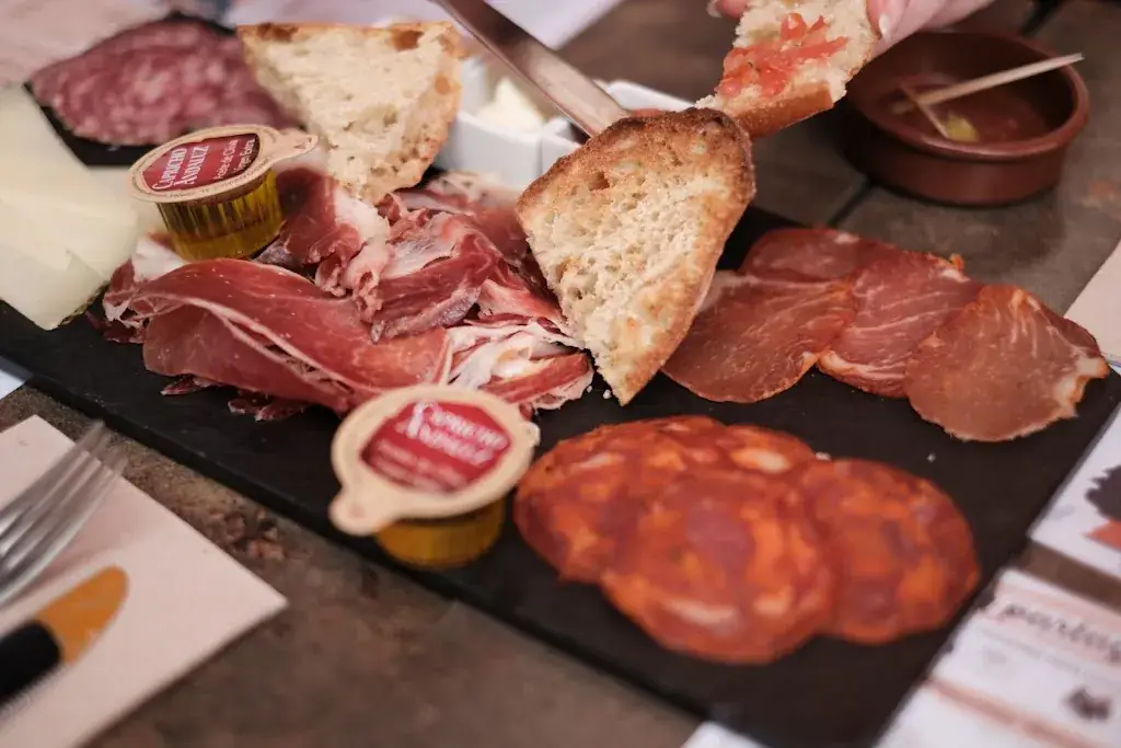 Menu_Cañas y Tapas_Serris_image_7