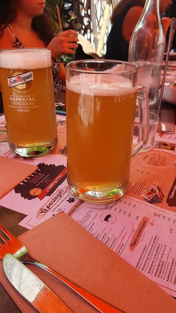 Menu_Cañas y Tapas_Serris_image_8