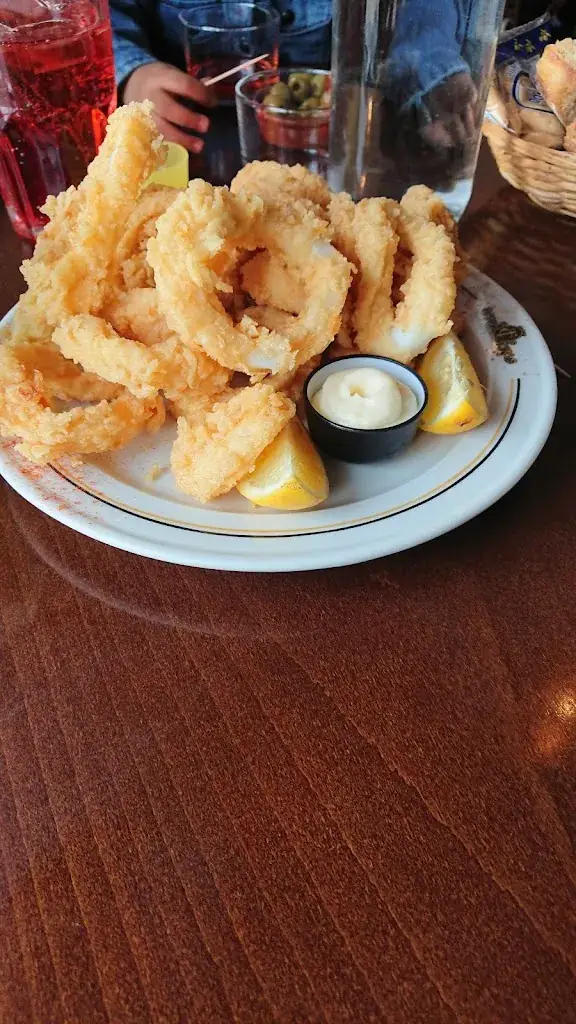 Menu_Cañas y Tapas_Serris_image_9