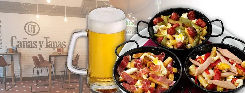 Cañas y Tapas_Serris_slider_image_2