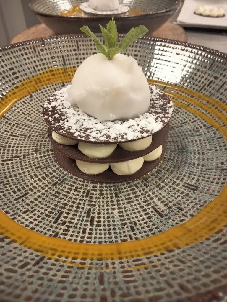 Menu_O'PETIT PAVÉ_Serris_image_5