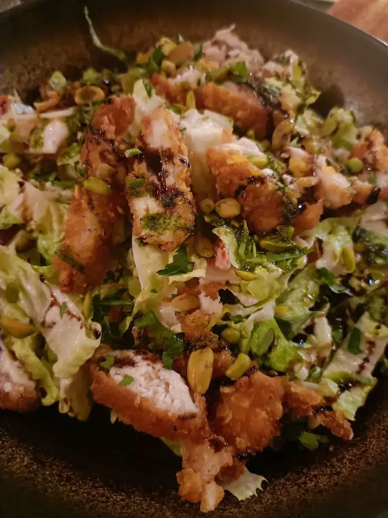 Menu_O'PETIT PAVÉ_Serris_image_8