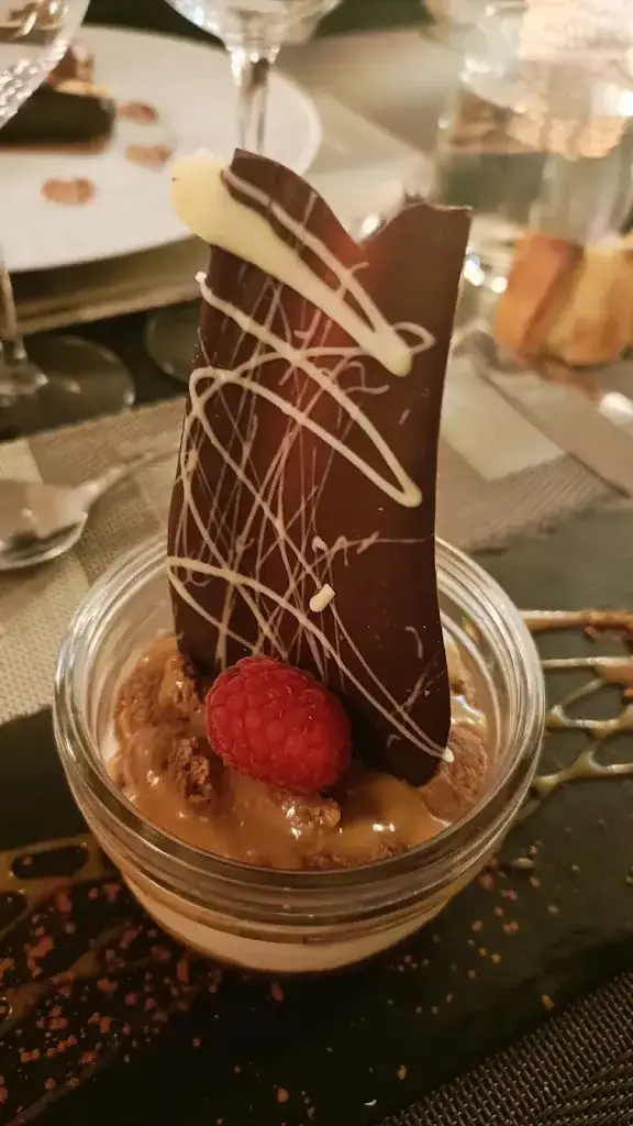 Menu_O'PETIT PAVÉ_Serris_image_9