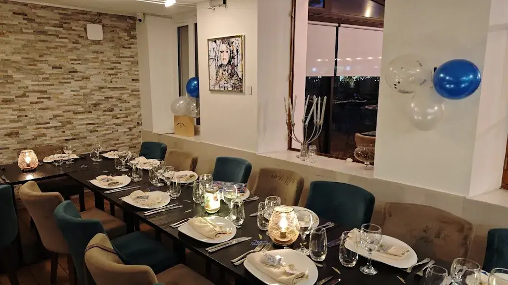 O'PETIT PAVÉ_Serris_slider_image_3