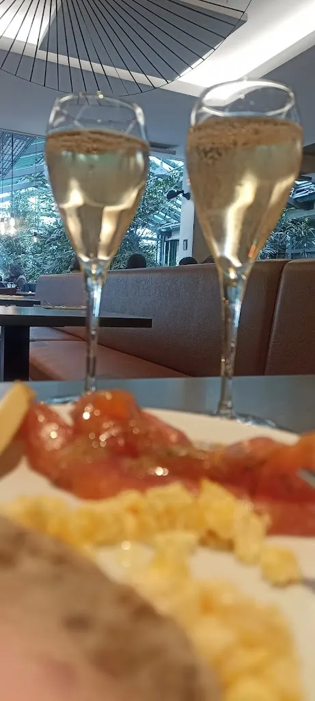 Menu_Le George_Serris_image_5