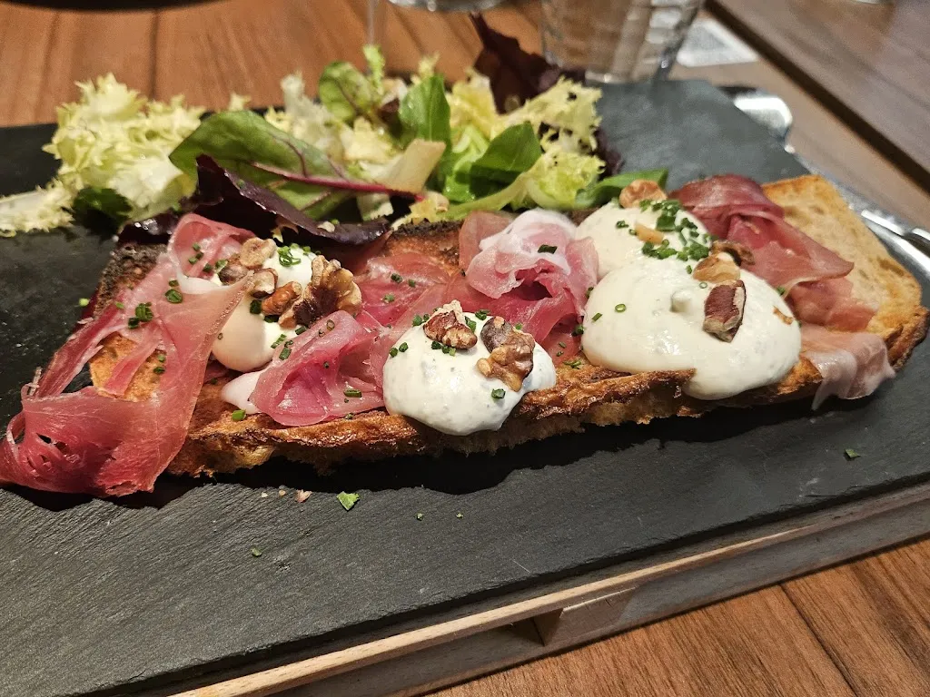 Menu_Le George_Serris_image_6