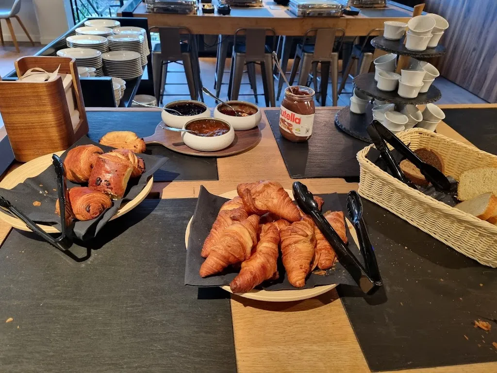 Menu_Le George_Serris_image_7