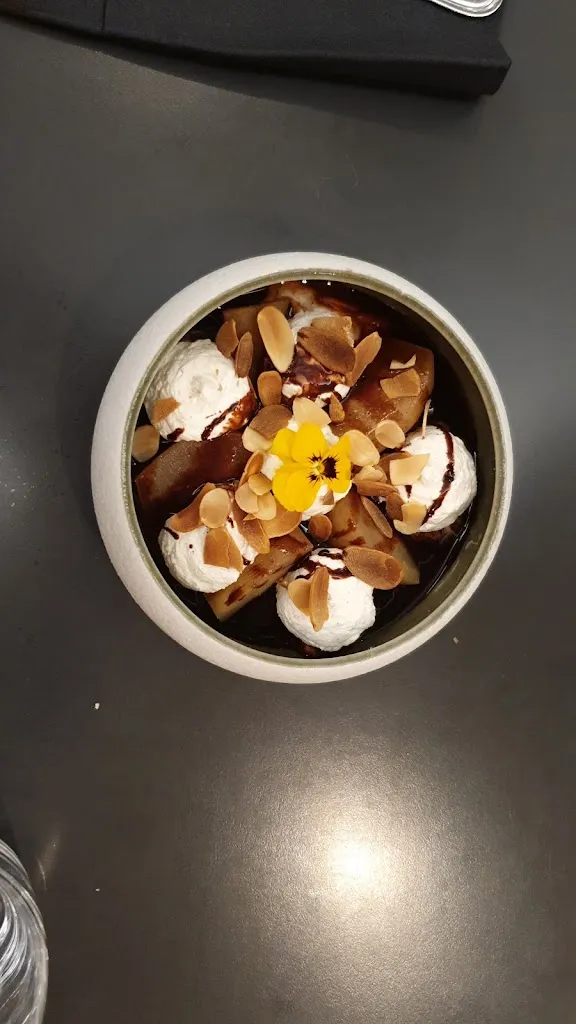 Menu_Le George_Serris_image_9