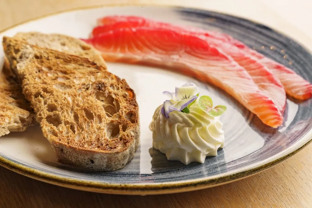 Le George_Serris_slider_image_3