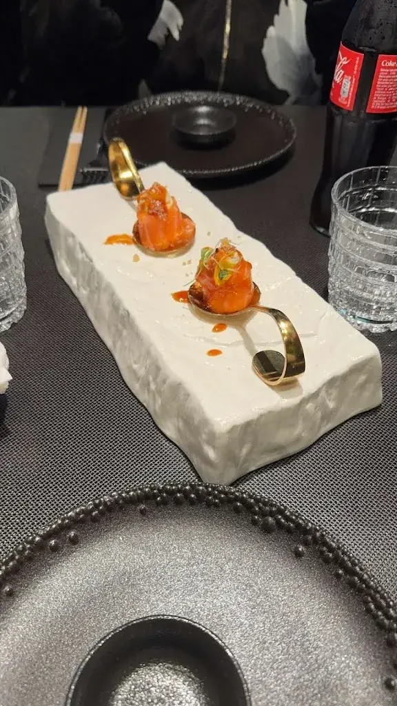 Menü_Sushiclub Serris_Serris_Bild_5