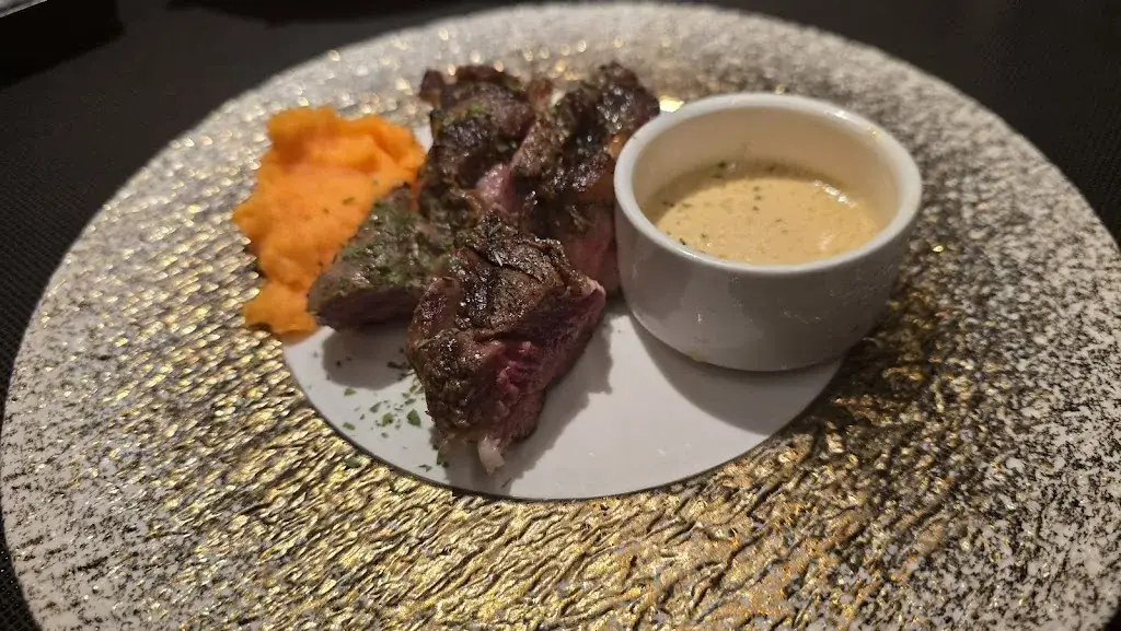 Menü_Sushiclub Serris_Serris_Bild_6