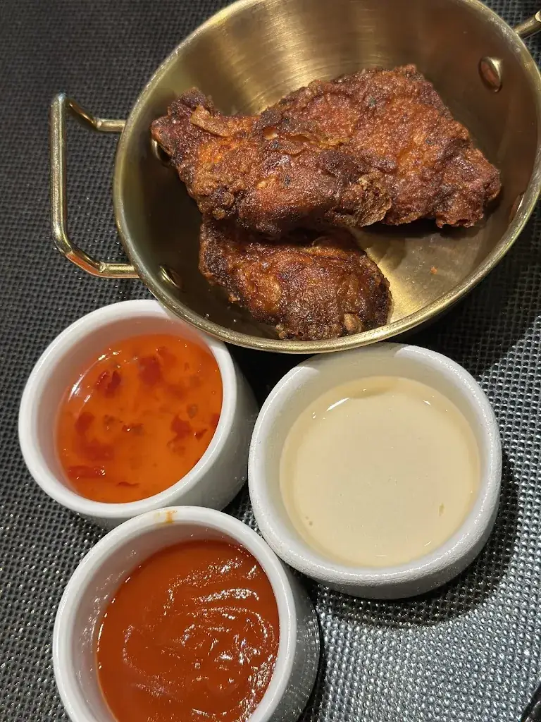 Menü_Sushiclub Serris_Serris_Bild_7