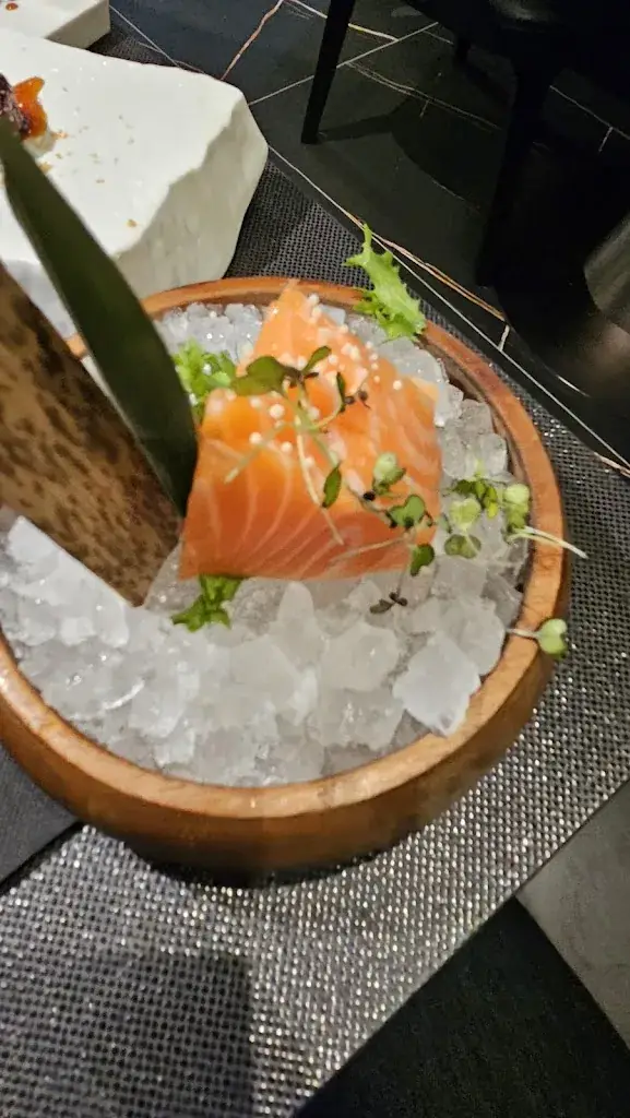 Menü_Sushiclub Serris_Serris_Bild_8