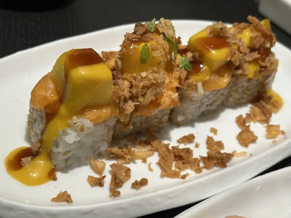 Menü_Sushiclub Serris_Serris_Bild_9