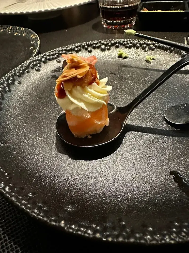 Wes_Sushiclub Serris_Serris_Bewertung