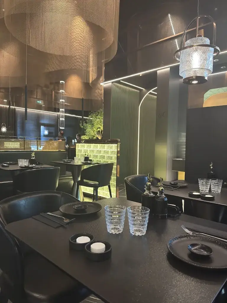 Sushiclub Serris_Serris_slider_image_3