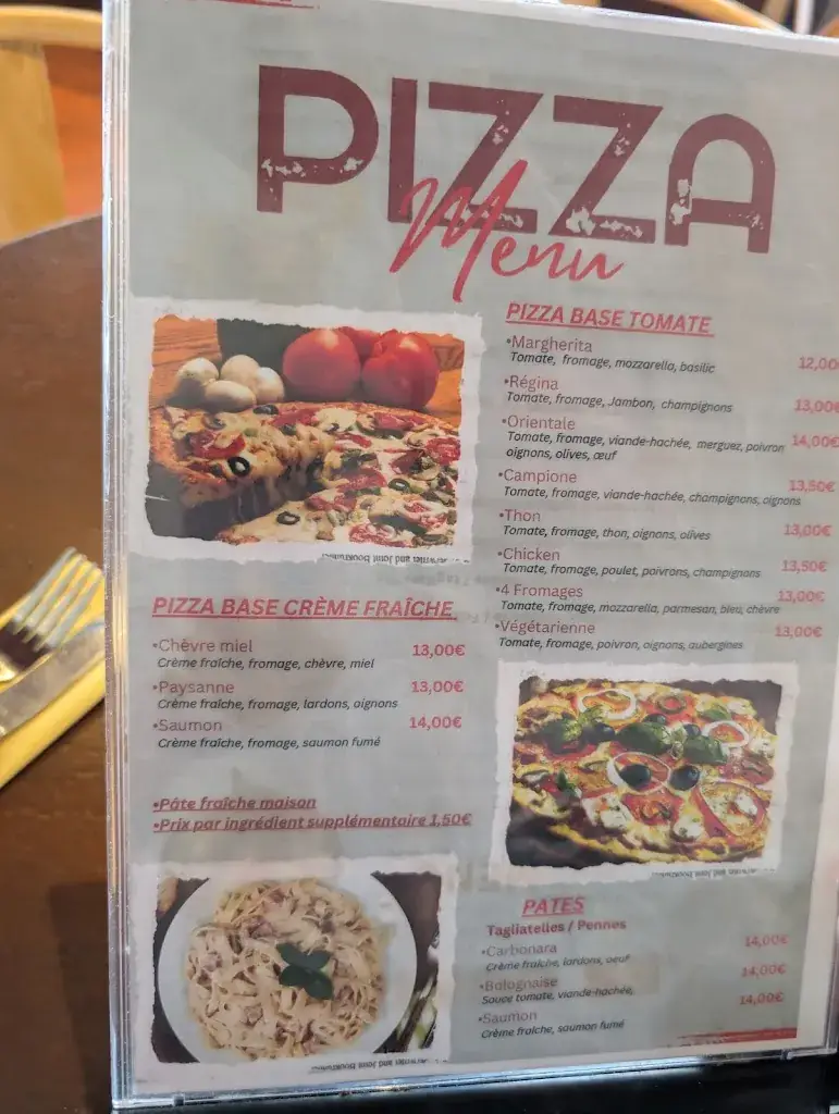 Menu_Les curieux_Saint-Denis_image_2