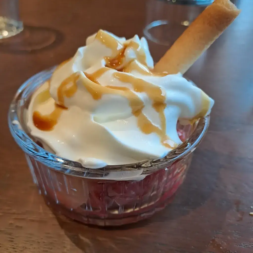 Menu_Les curieux_Saint-Denis_image_3