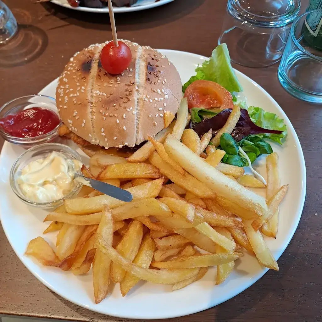 Menu_Les curieux_Saint-Denis_image_4