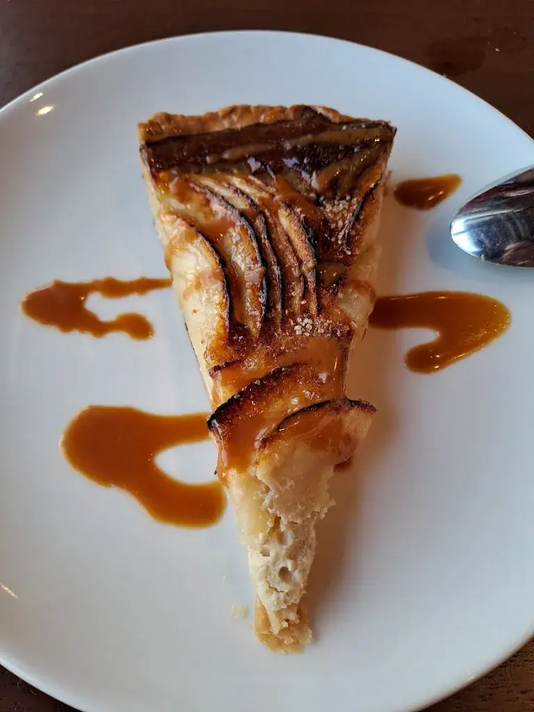 Menu_Les curieux_Saint-Denis_image_5