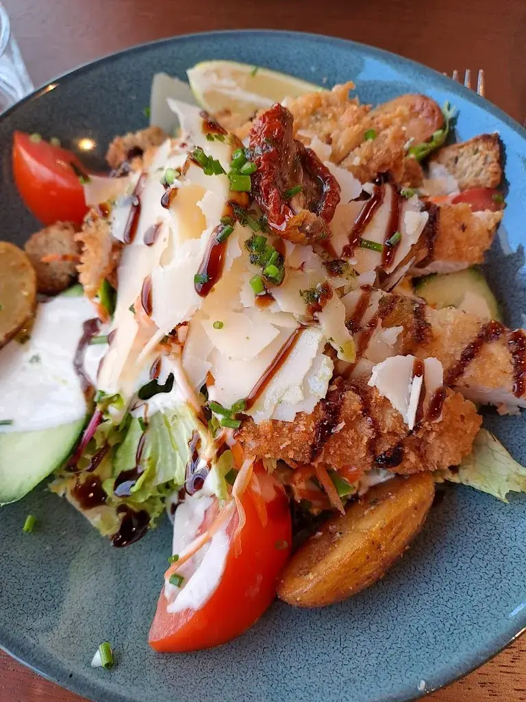 Menu_Les curieux_Saint-Denis_image_6