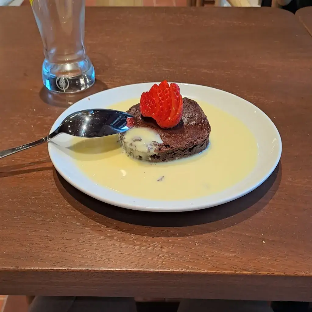 Menu_Les curieux_Saint-Denis_image_7