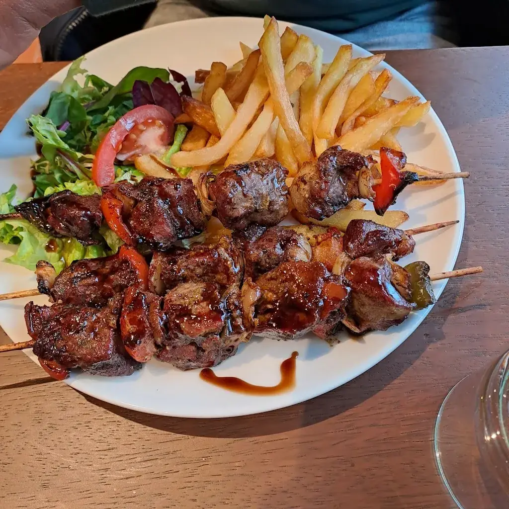 Menu_Les curieux_Saint-Denis_image_8