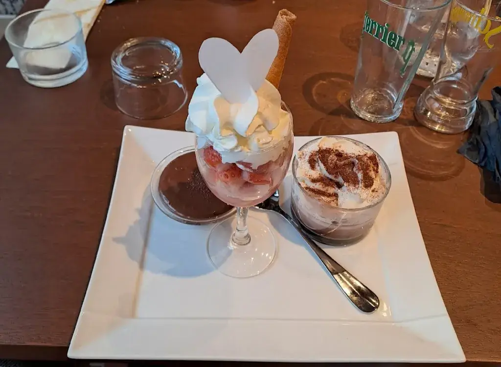 Menu_Les curieux_Saint-Denis_image_9