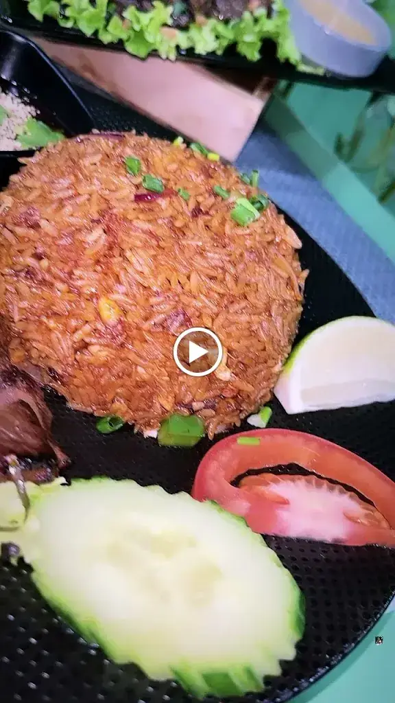 Bangkok Factory Saint-Denis_Saint-Denis_slider_image_2