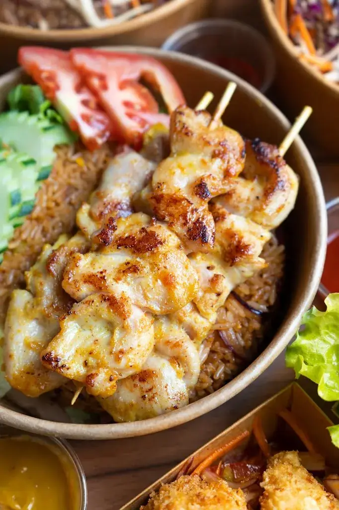 Bangkok Factory Saint-Denis_Saint-Denis_slider_image_3