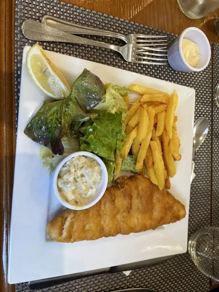 Menu_Comme Chez Vous-L Emaillerie_Saint-Denis_image_6