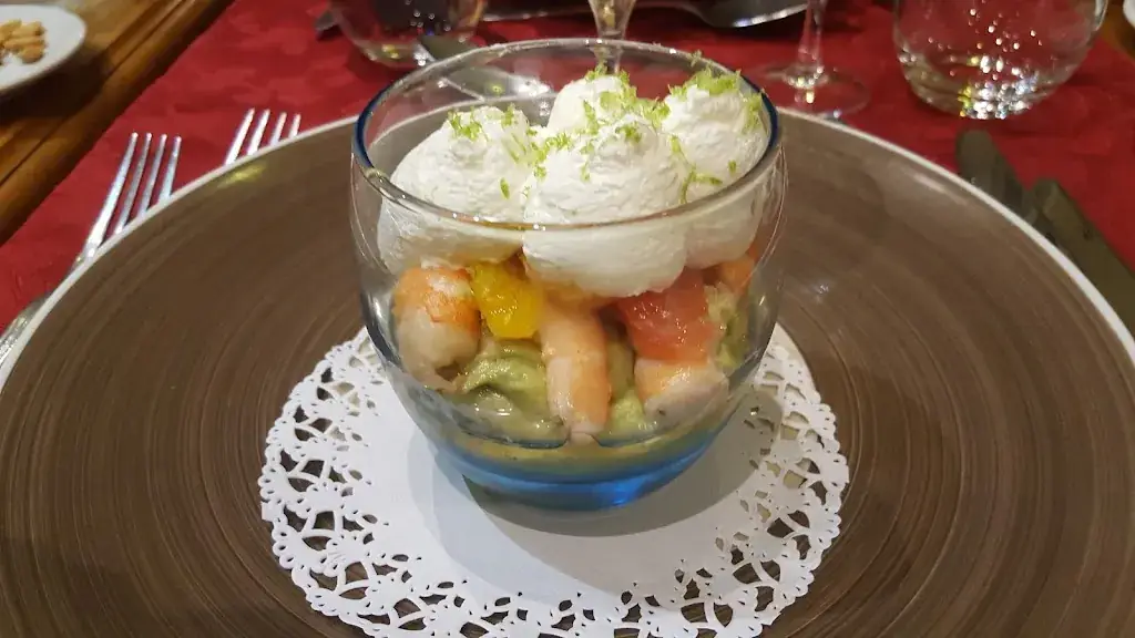 Menu_Comme Chez Vous-L Emaillerie_Saint-Denis_image_8