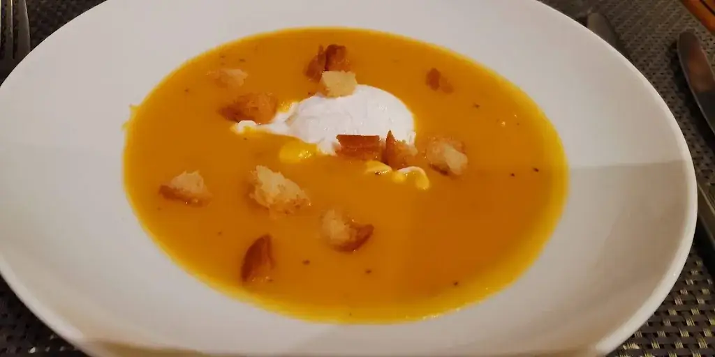 Menu_Comme Chez Vous-L Emaillerie_Saint-Denis_image_9