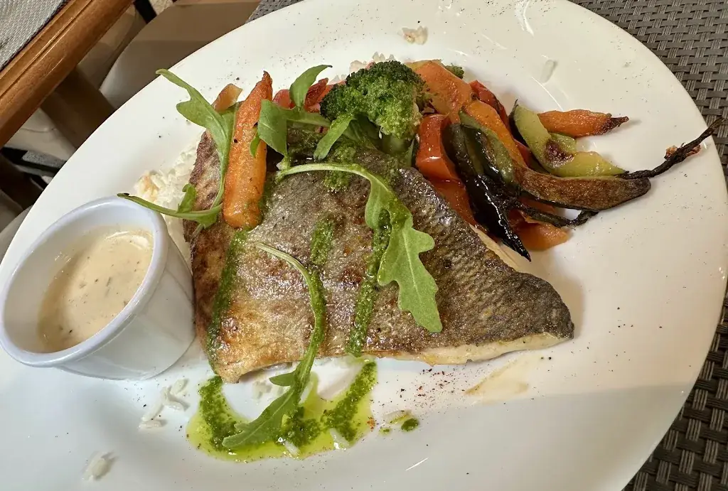 Comme Chez Vous-L Emaillerie_Saint-Denis_slider_image_2