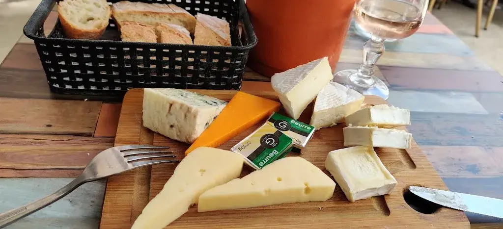 Menu_Les Arts_Saint-Denis_image_6