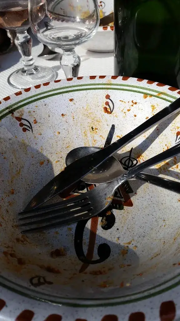 Menu_Les Arts_Saint-Denis_image_8