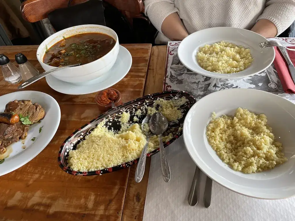 Menu_Les Arts_Saint-Denis_image_9