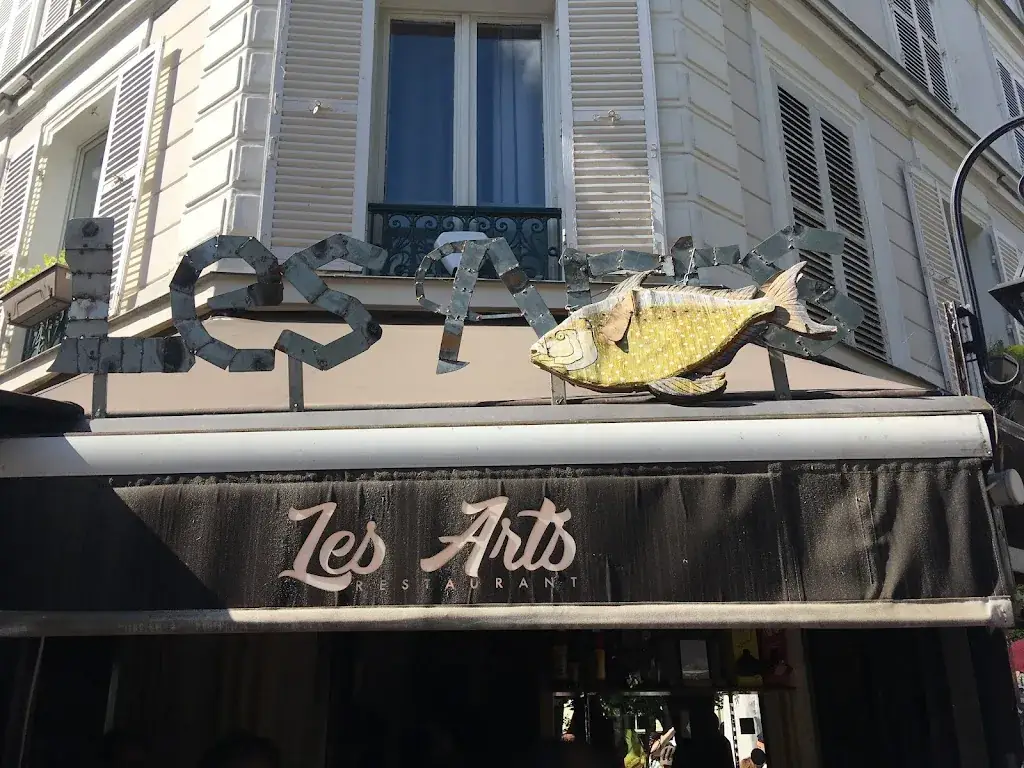 Les Arts_Saint-Denis_slider_image_1