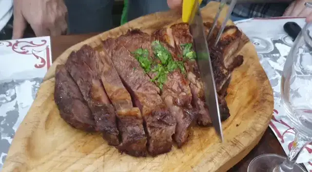 Les Arts_Saint-Denis_slider_image_2