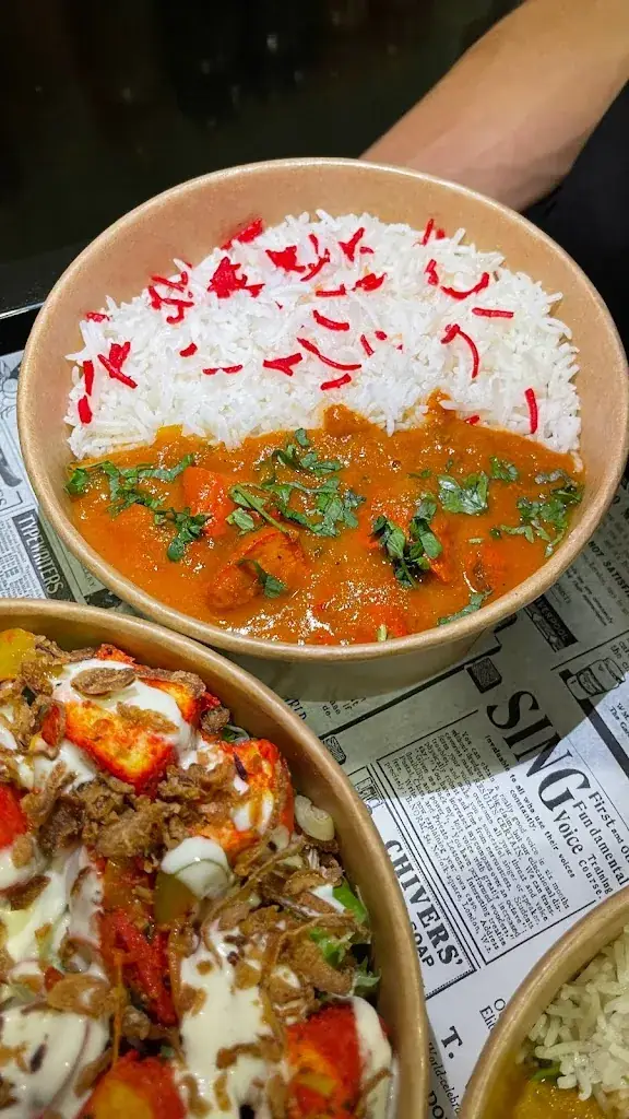 Menu_CRUST - La plaine saint denis_Saint-Denis_image_2